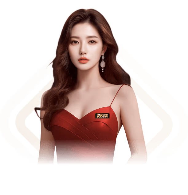 凯发K8 APP服务